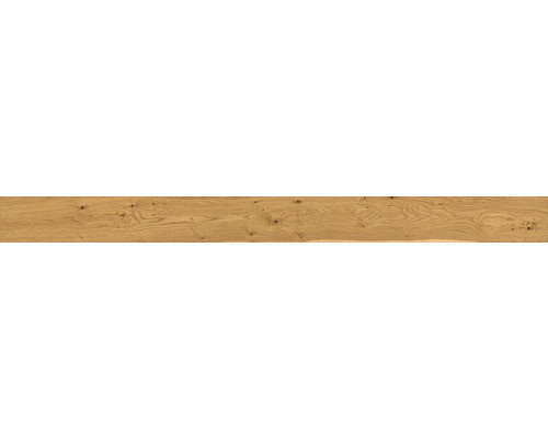 Drevená doska so sukmi