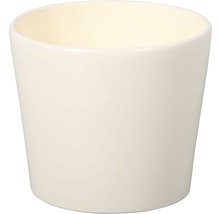 Keramický kvetináč