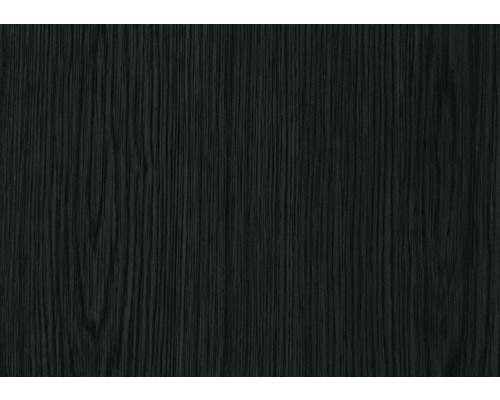 Samolepiaca fólia d-c-fix® Blakovanáwood 45x200 cm Textúra dreva