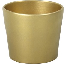 Keramický kvetináč