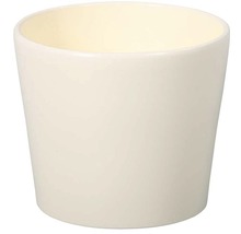 Keramický kvetináč