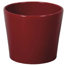 Keramický kvetináč