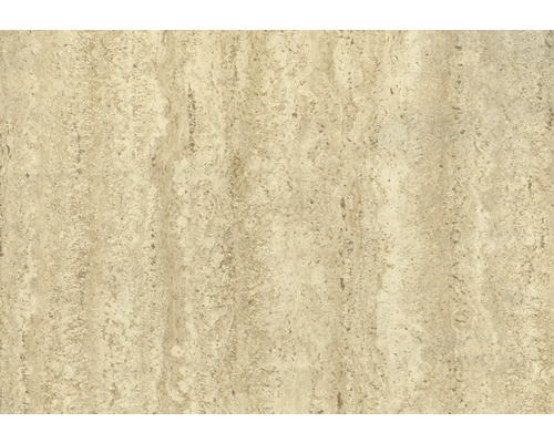 Detail travertínovej dlaždice