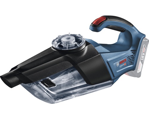 Aku vysávač Bosch Professional GAS 18V