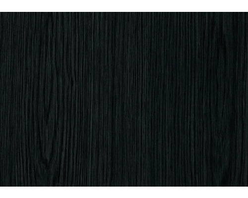 Samolepiaca fólia d-c-fix® Blakovanáwood 67,5x200 cm Dekoračná doska s drevenou štruktúrou