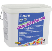 Tekutá lepenka Mapei Mapelastic Aquadefense 7,5 kg-thumb-0