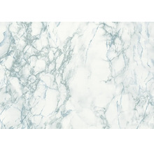 Samolepiaca fólia d-c-fix Mramor 67,5x200 cm