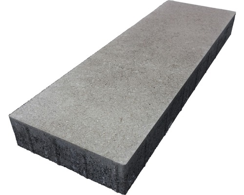 Betónová dlažobná kocka