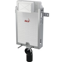 WC modul Alcadrain Renovmodul Ecology-thumb-0