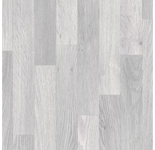 PVC podlaha Borkum Trend Oak 2,8/0,35 mm, 300 cm (šírka)-thumb-0