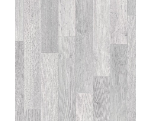 PVC podlaha Borkum Trend Oak 2,8/0,35 mm, 300 cm (šírka)