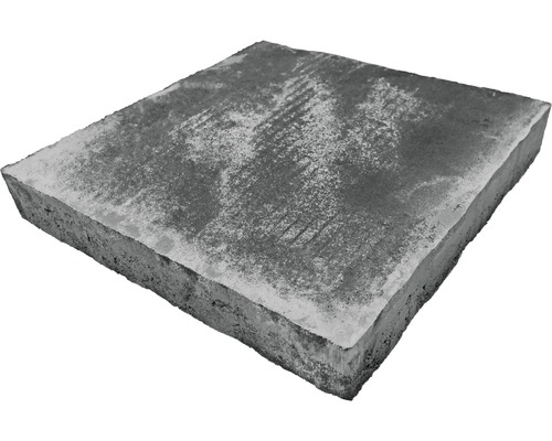 Betónová doska pre exteriér