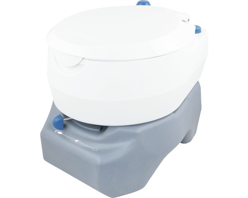 Chemická toaleta Campingaz Portable Toilet 20 l