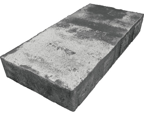 Betónová dlažobná kocka