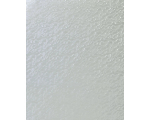 Samolepiaca fólia d-c-fix TRANSPARENT 45x200 cm Detail textúrovaného skla