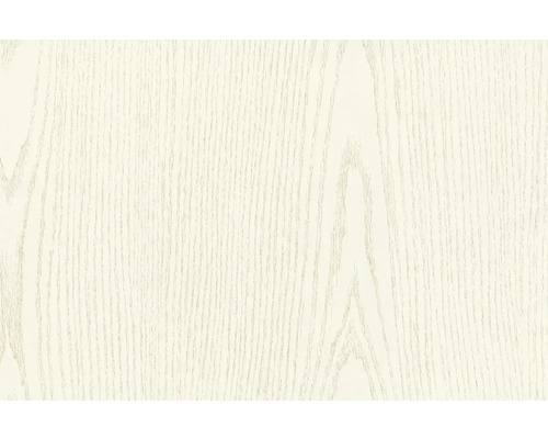 Samolepiaca fólia d-c-fix® drevodekor perleťovobiela 67,5x200 cm Štruktúra dreva