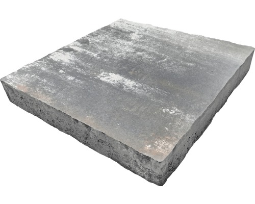 Betónová doska pre vonkajšie použitie