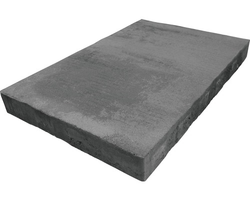 Betónová dlažobná kocka pre záhradné a terénne úpravy