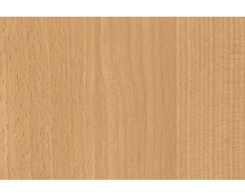 Samolepiaca fólia d-c-fix® drevodekor červený buk 45x200 cm