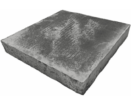 Betónová dlažobná kocka