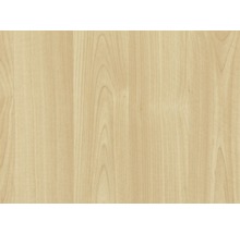 Samolepiaca fólia d-c-fix® drevodekor javor 67,5x200 cm-thumb-1
