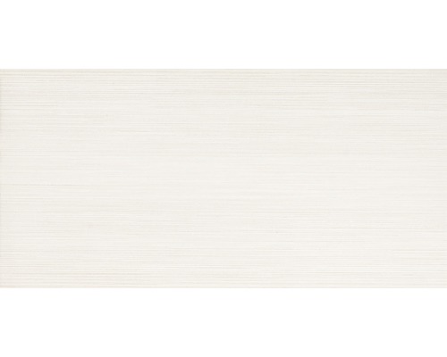 Obklad LEIDEN Blanco 25x50 cm