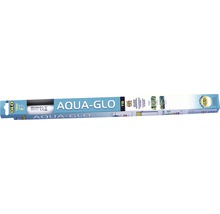 Akváriové osvetlenie Aqua-Glo T8 žiarivka 58,9 cm 20 W-thumb-1