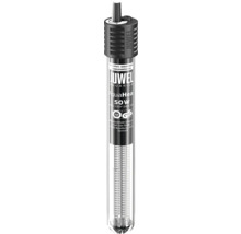 Juwel AquaHeat 50 W ohrievač do akvária