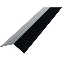Rohový profil z kovu