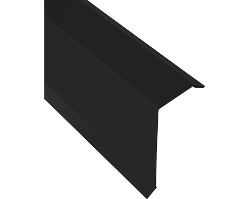 Kovový rohový chránič