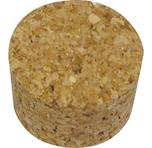 Korková zátka