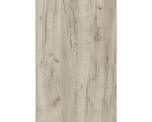 Lamino hrana 22 x 5000 mm s lepidlom, K002 grey craft oak