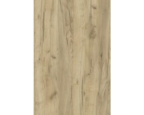 Lamino hrana 22 x 5000 mm s lepidlom, K003 gold craft oak Dekoratívna doska s drevenou štruktúrou