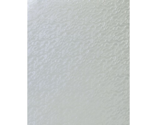 Samolepiaca fólia d-c-fix 90x1500 cm Transparent snow