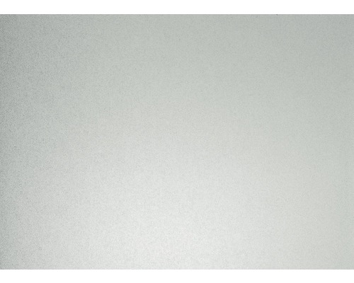 Samolepiaca fólia d-c-fix 90x1500 cm Transparent Milky