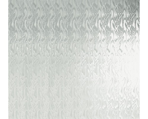 Samolepiaca fólia d-c-fix Transparent Smoke 67,5x1500 cm