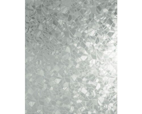 Samolepiaca fólia d-c-fix 67,5x1500 cm Transparent Splinter