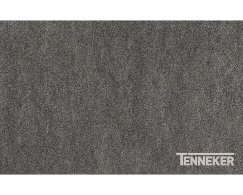 Rohožka pod gril Tenneker Uni gumová antracit 95 x 150 cm