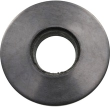 Podložka s tesniacou gumou nerez Ø 9 mm 80 ks-thumb-0