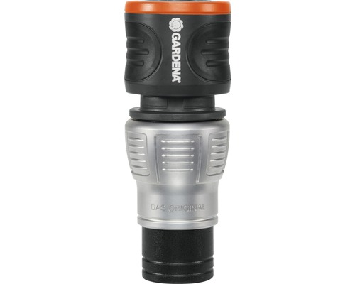 Gardena hadicová spojka pre záhradné hadice