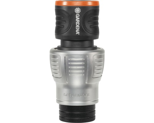 Spojka na hadicu Gardena