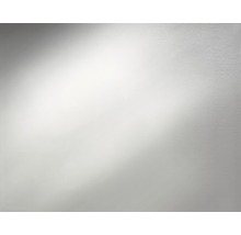 Samolepiaca fólia d-c-fix® reliéfny opál 90x210 cm (veľkosť dverí)-thumb-2