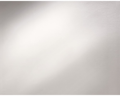 Samolepiaca fólia priehľadná Glasdekor Geprägt Opal 67,5x200 cm Svetlá, hladká plocha