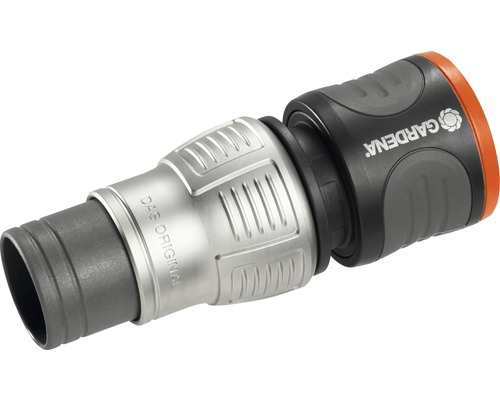 Gardena hadicová spojka pre záhradné hadice