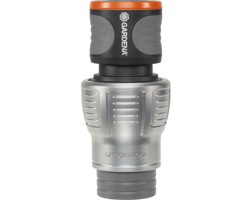 Gardena konektor hadice pre záhradné hadice