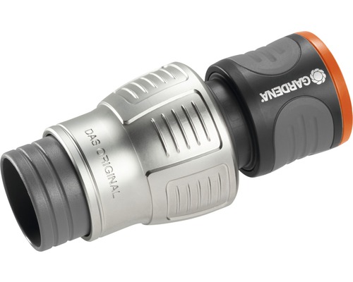 Gardena spojka hadice pre záhradné hadice