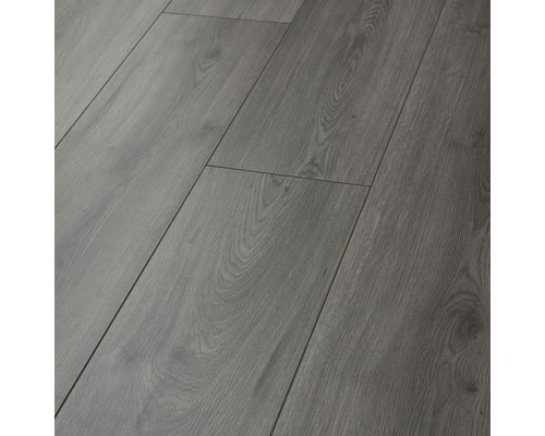 Laminátová podlaha 8.0 SupR+ Mill Oak gray Laminátová podlaha 8.0 SupR+ Mill Oak gray