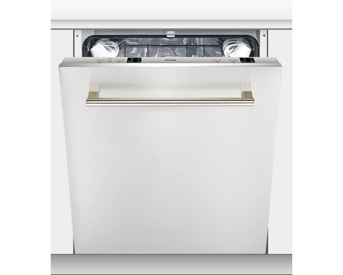 Umývačka riadu Concept MNV4260 širka 59,8 cm kapacita 14 sád
