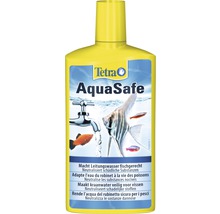 Prípravok na úpravu vody Tetra AquaSafe 500 ml-thumb-0