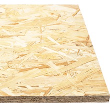 OSB3 doska 15x1250x2500 mm nebrúsená-thumb-3